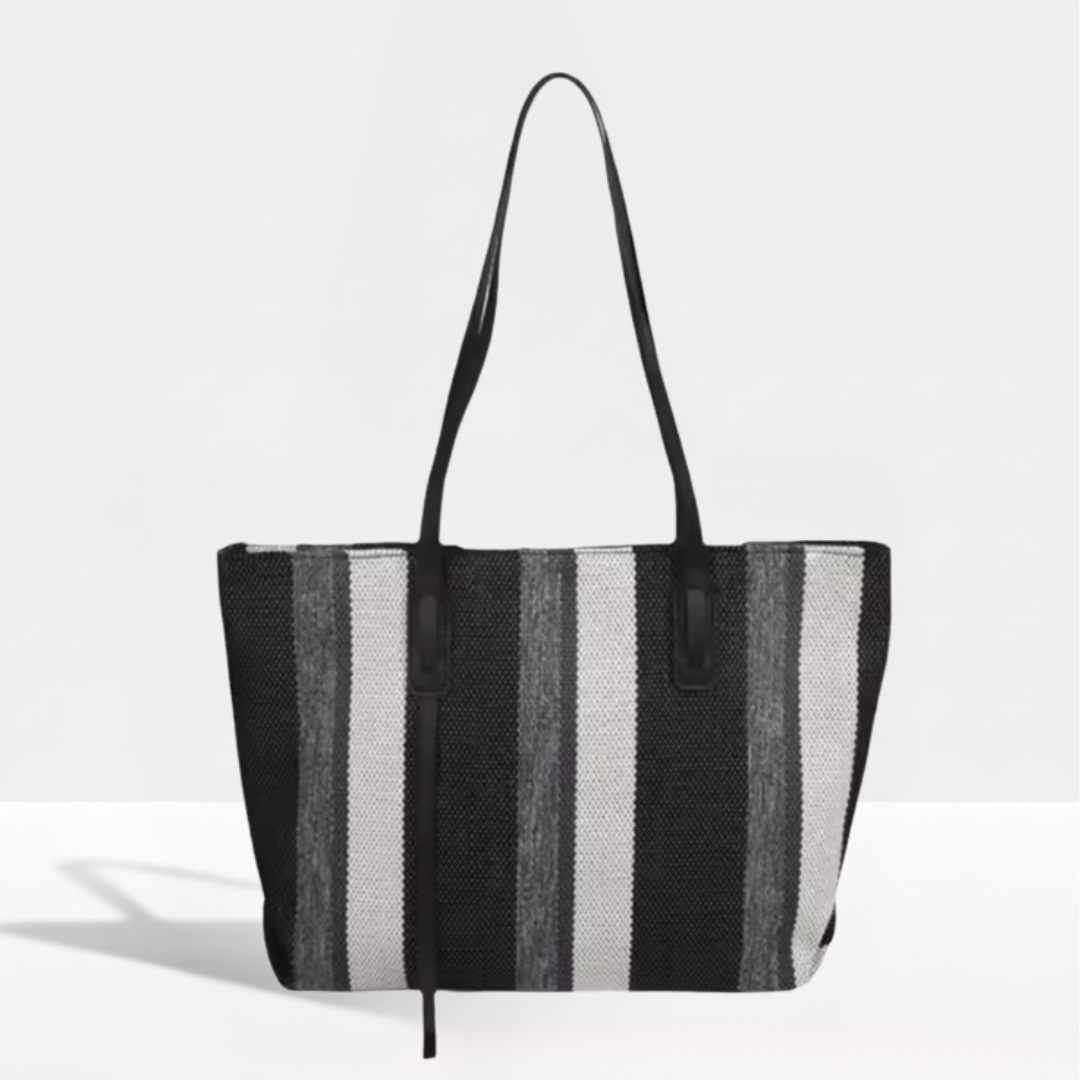 The Daily Essential Tote